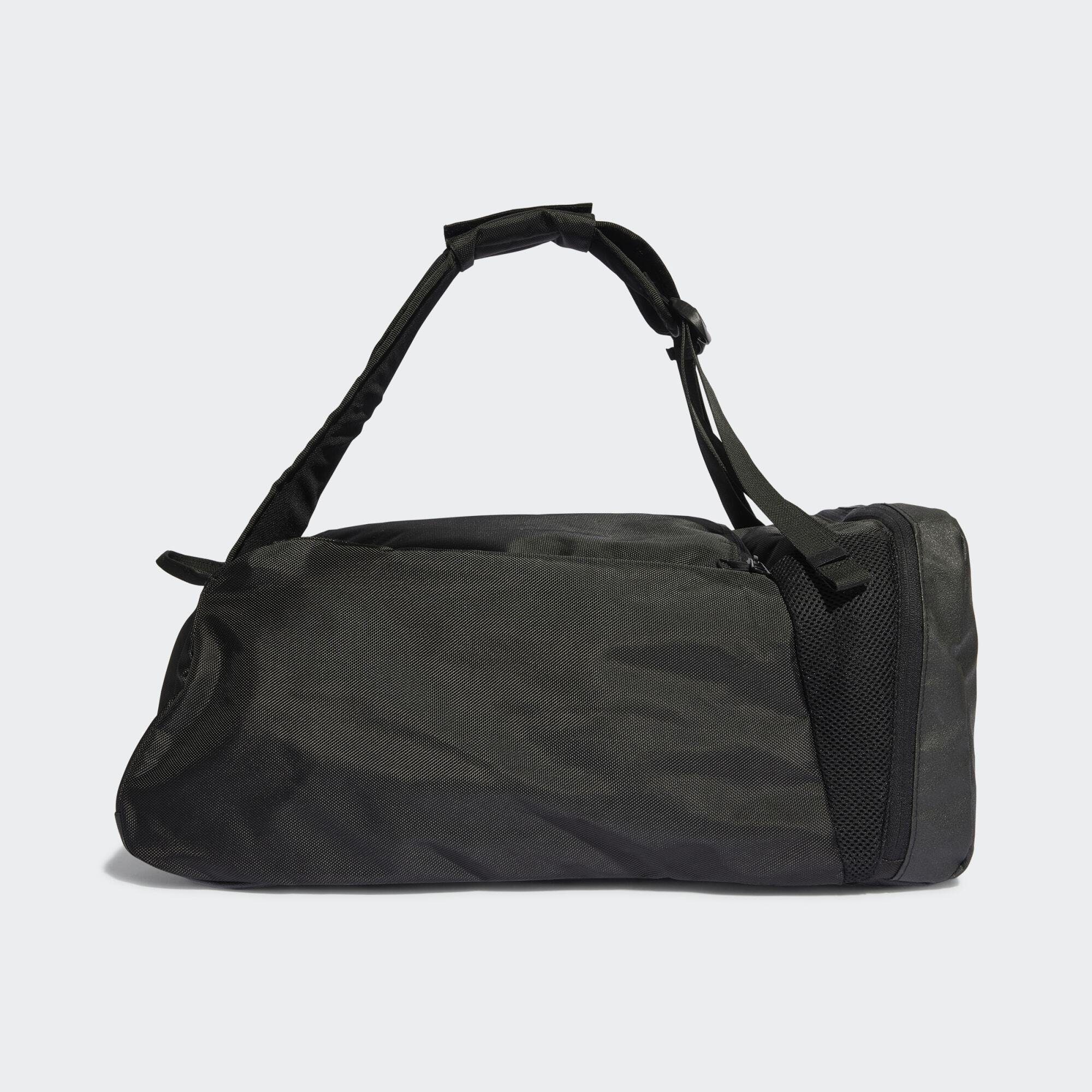adidas Performance Gymbag TIRO COMPETITION DUFFELBAG M