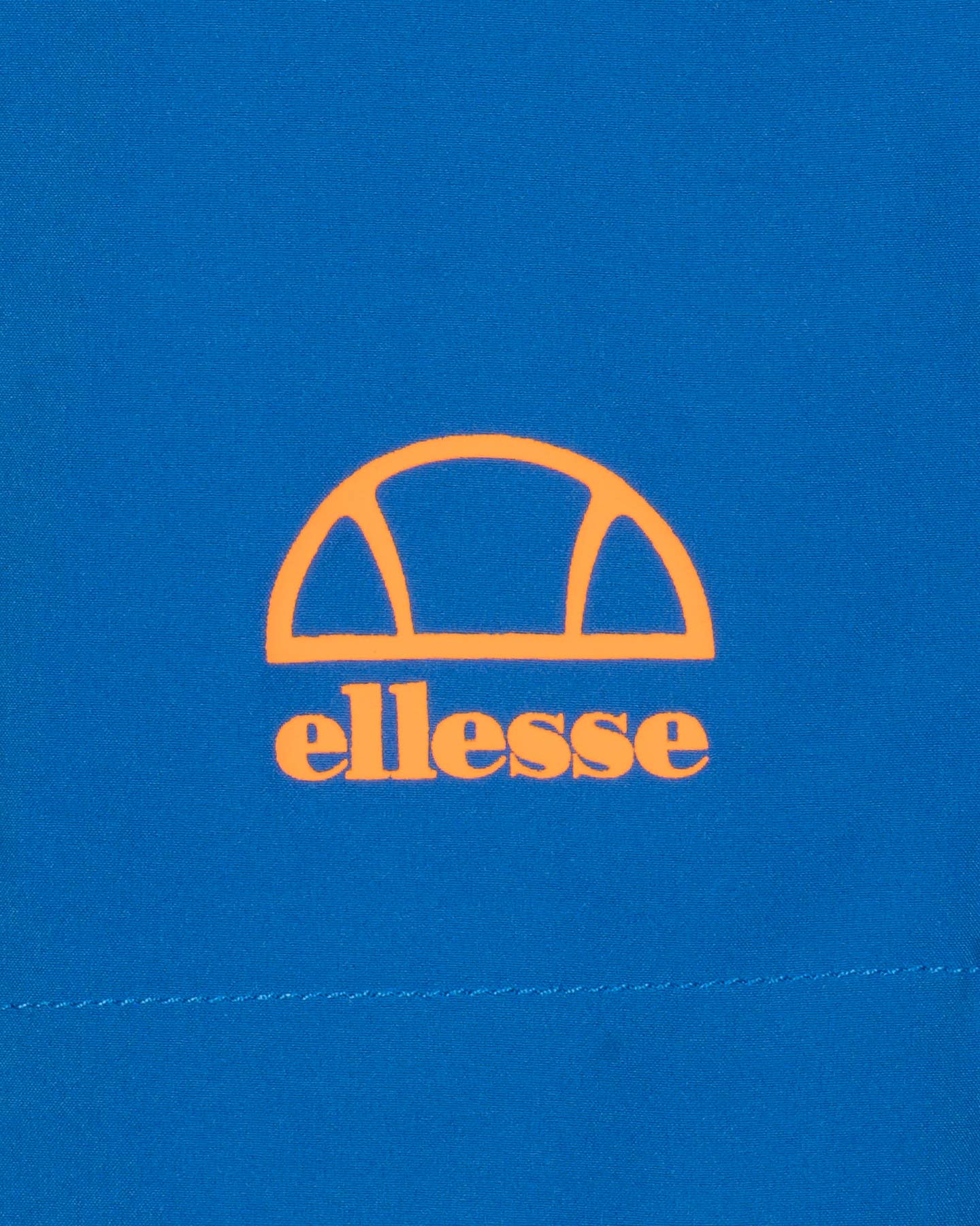 Tenis Pantaloncini Ellesse Basic M ETM080W24-1080