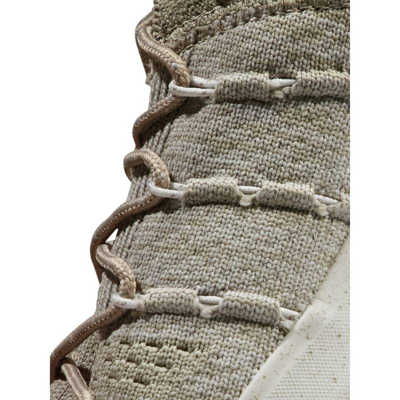 Mammut Hueco Knit Low Zustiegsschuhe Damen