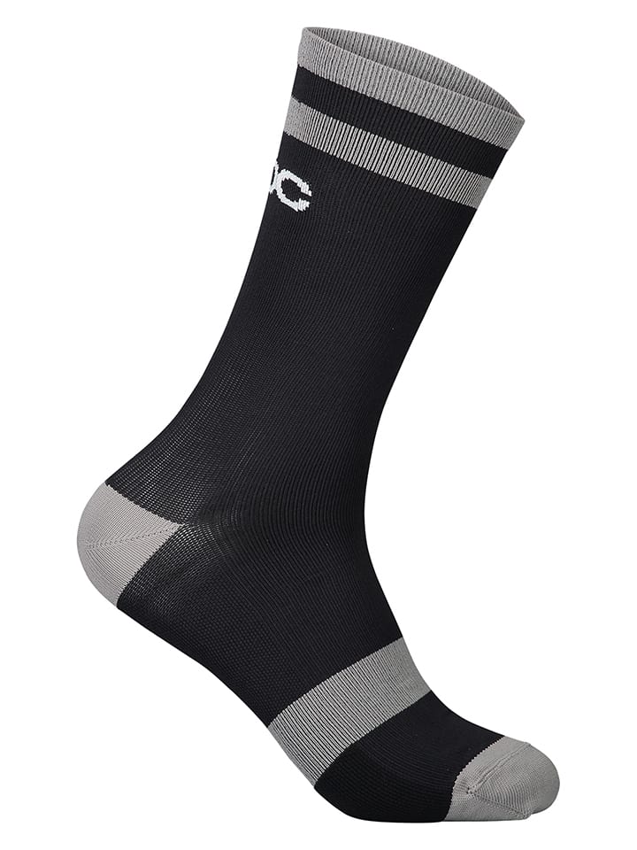 POC MTB-Fahrradsocken 