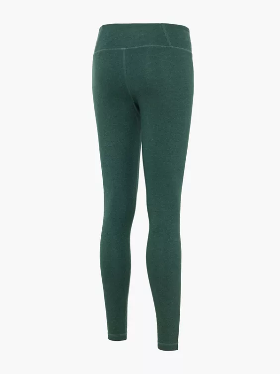 Reebok Tights