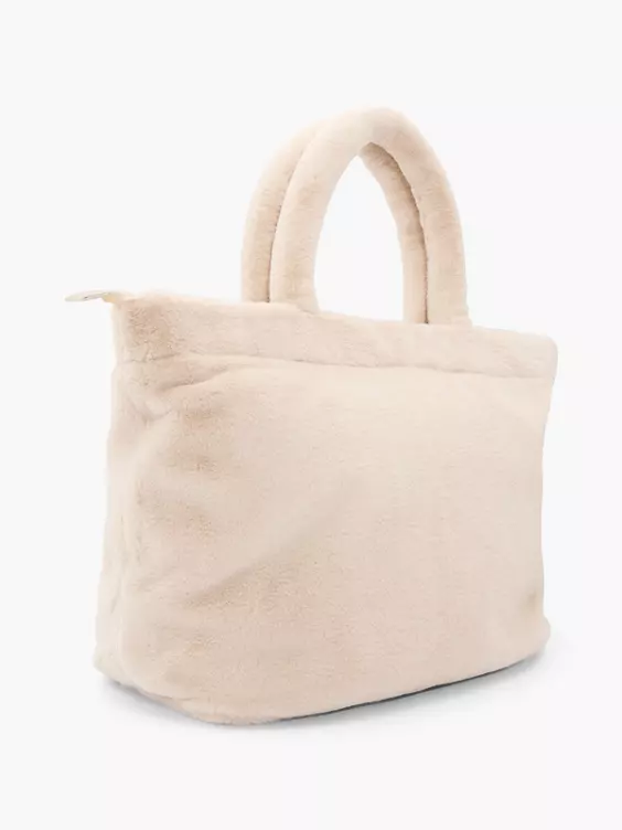 Graceland Shopper