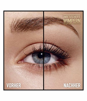Max Factor 2000 Calorie Dramatic Volume Mascara-9 ml
