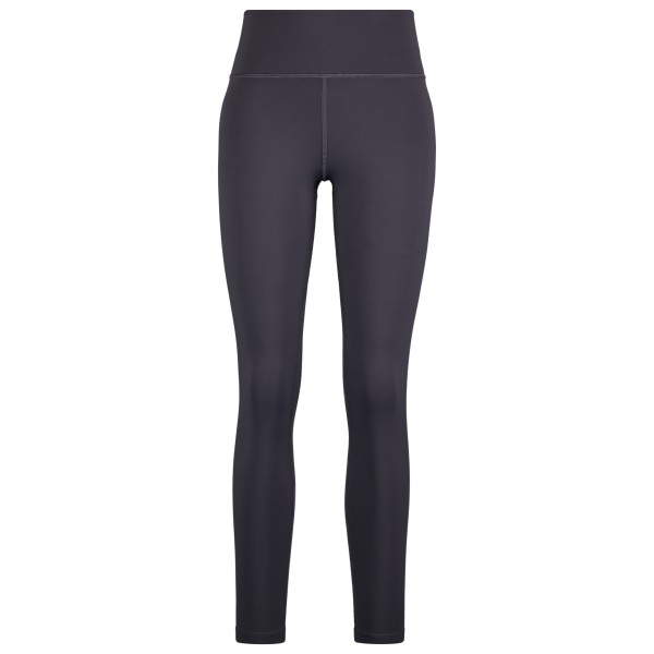 tentree - Women's Inmotion High Rise Legging - Yogatights