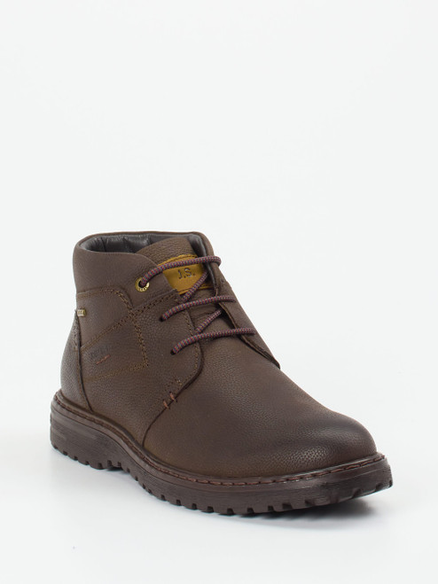 Boot-47012090760 Josef Seibel