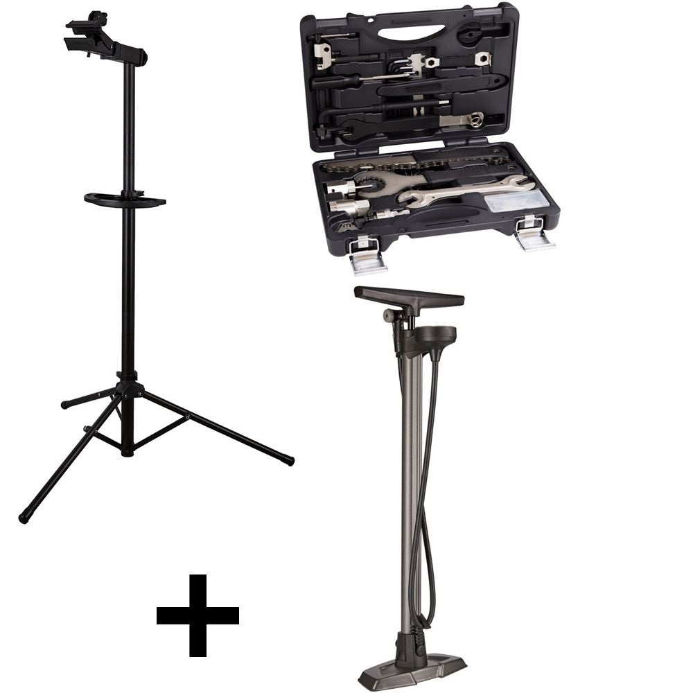 Katana WS-13 Werkstatt Set kaufen | Bike-Discount