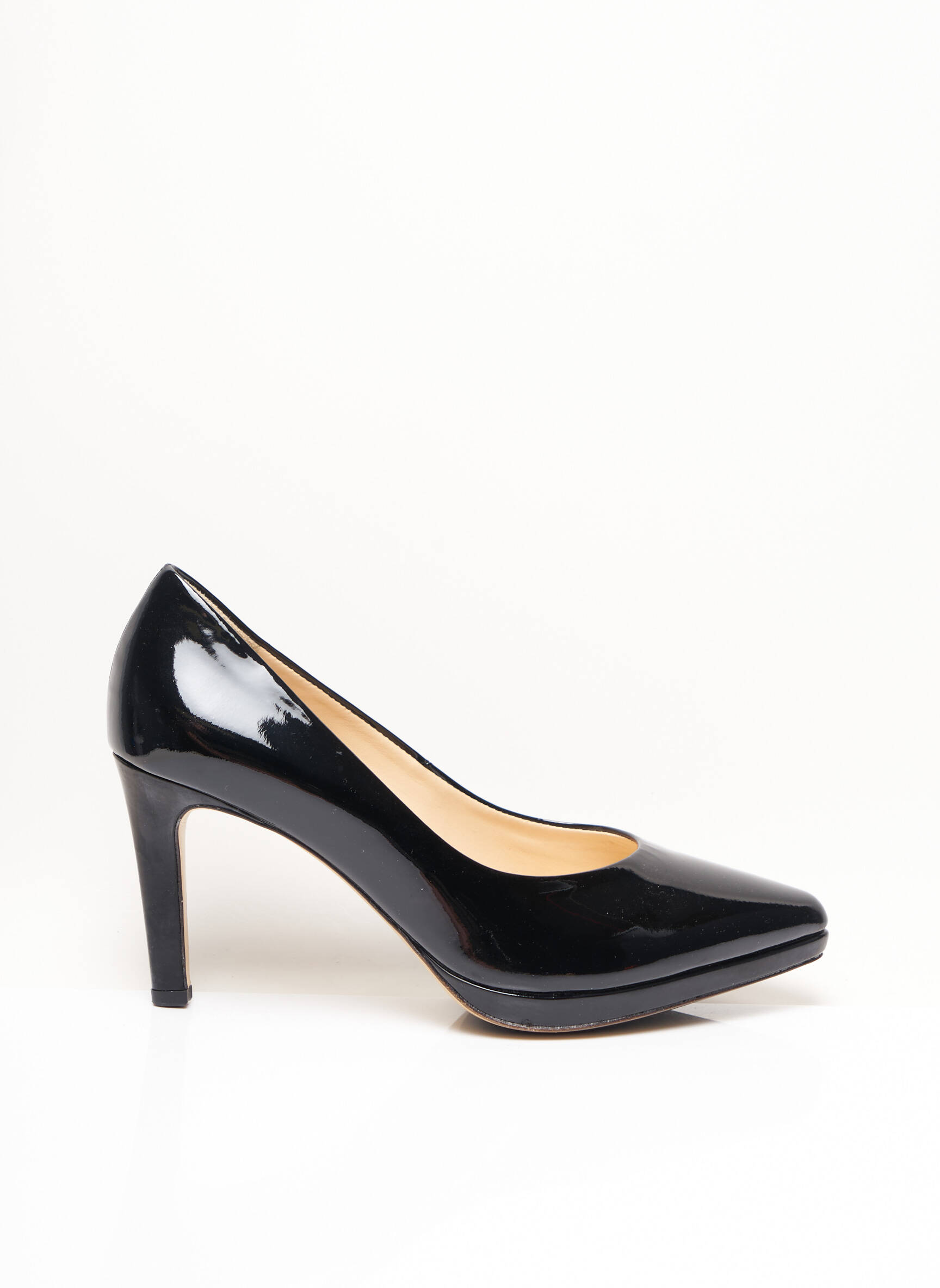 Hogl Escarpins Femme couleur noir
