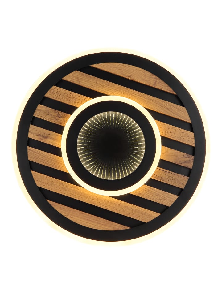 Globo lighting Deckenleuchte 
