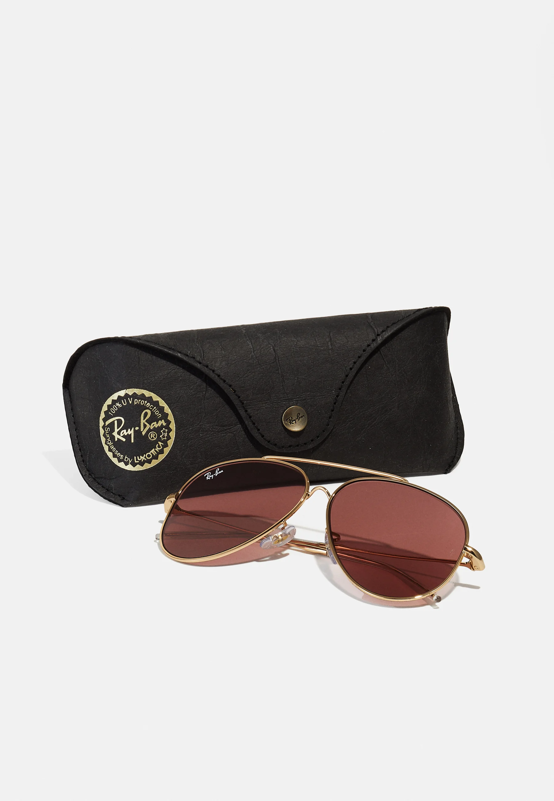 Ray-Ban AVIATOR REVERSE UNISEX - Gafas de sol