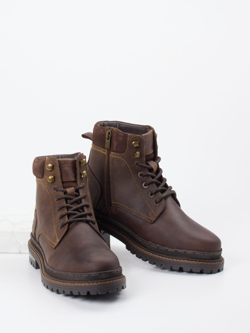 Boot-47012090762 Camel Active