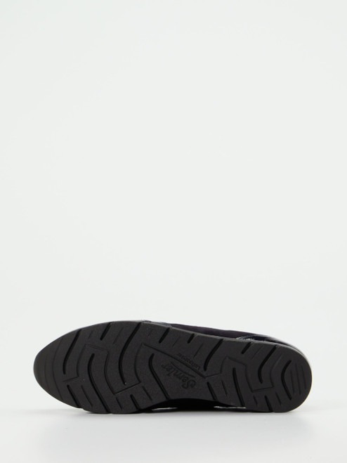Sneaker-26611090216 Semler