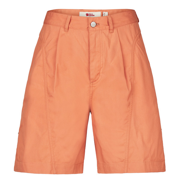 VARDAG SHORTS W Damen - Shorts