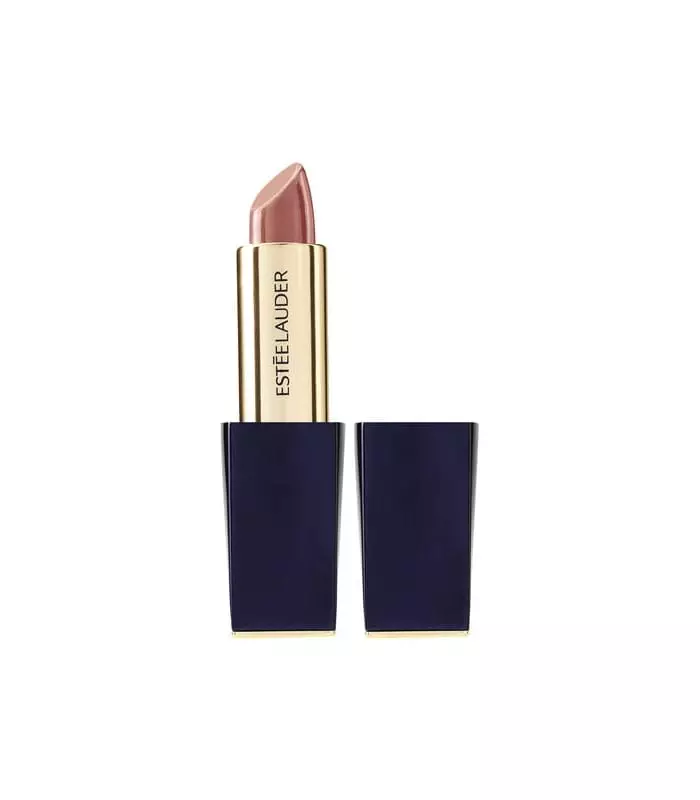 PURE COLOR ENVY Rouge Sculptant Velvet