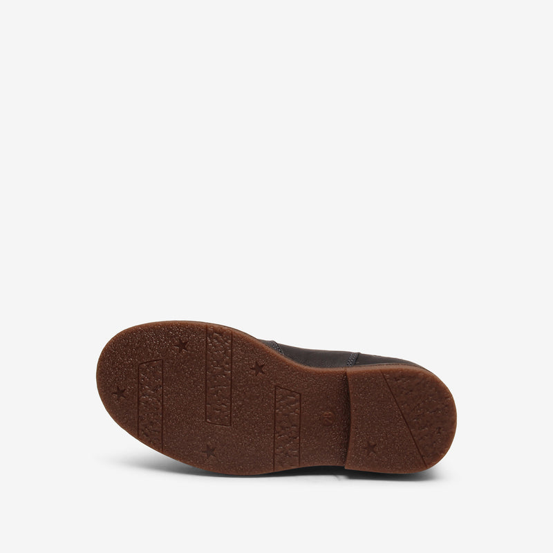 nanna navy - Blau