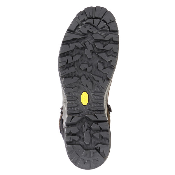 BANKS SF EXTRA LL Herren - Wanderstiefel
