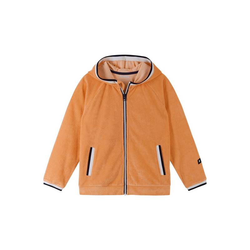 reima Keitaalla Sweatjacke Kinder