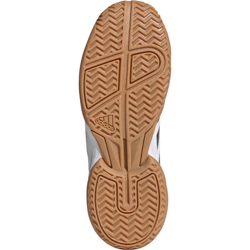 adidas LIGRA 7 Hallenschuhe Kinder