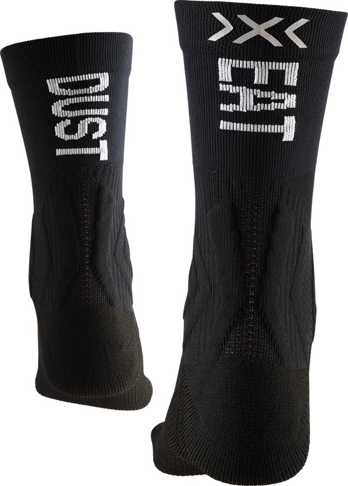 X-Socks Bike Race - Socken kaufen | Bike-Discount