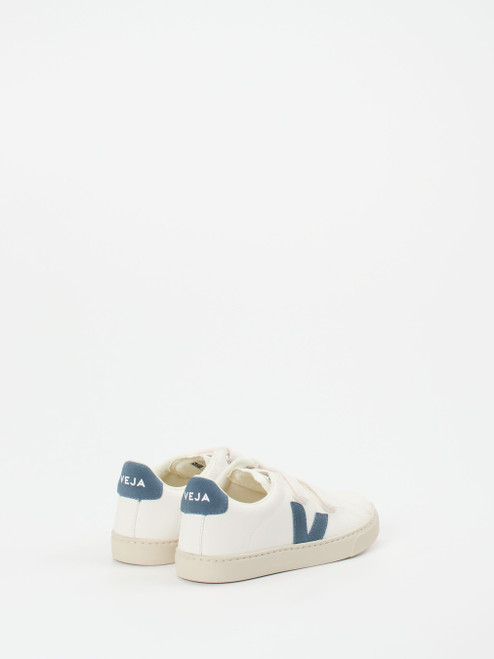Klettschuh-66217910006 VEJA