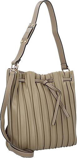 Gabor Imani Schultertasche 26 cm