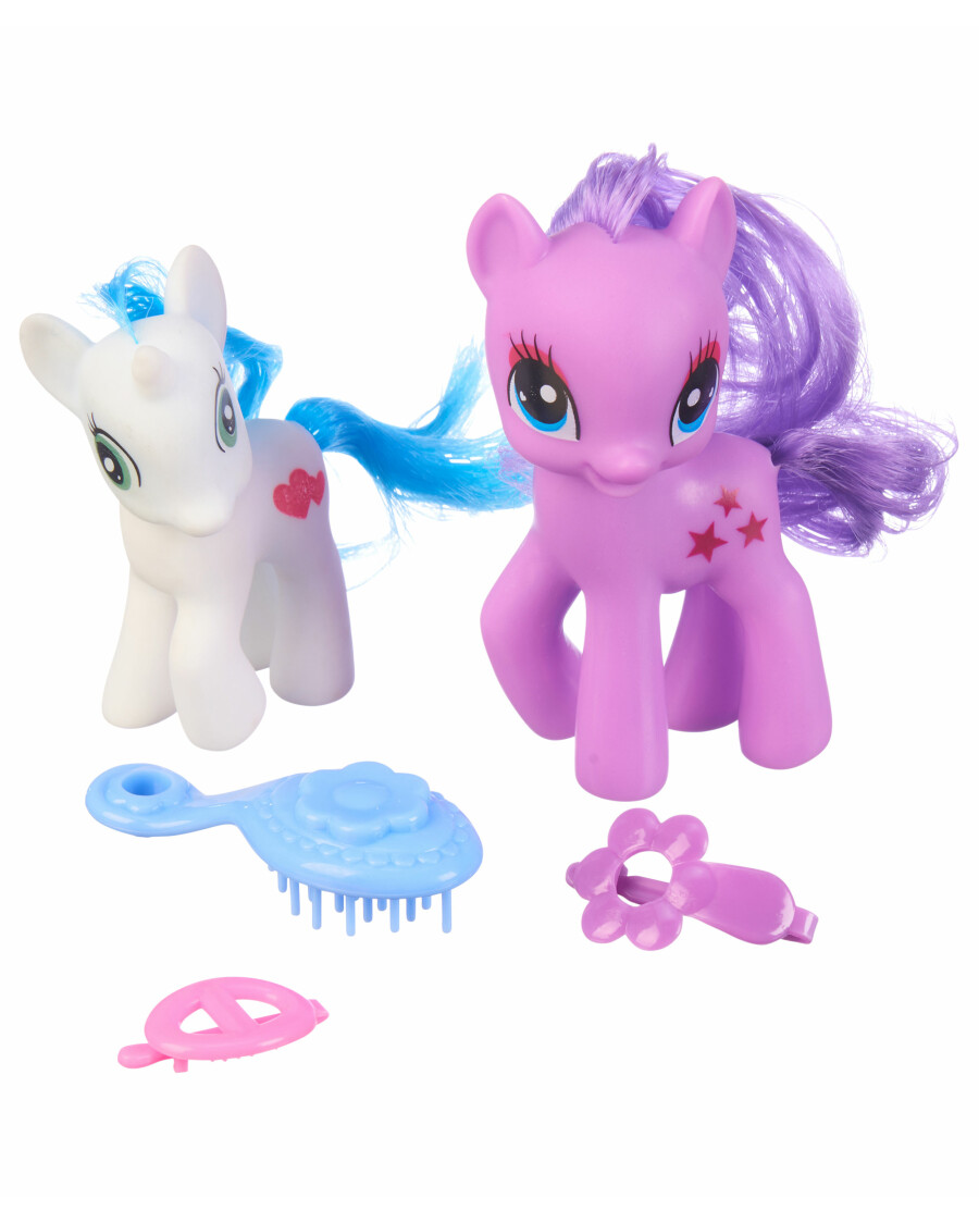 Spielset