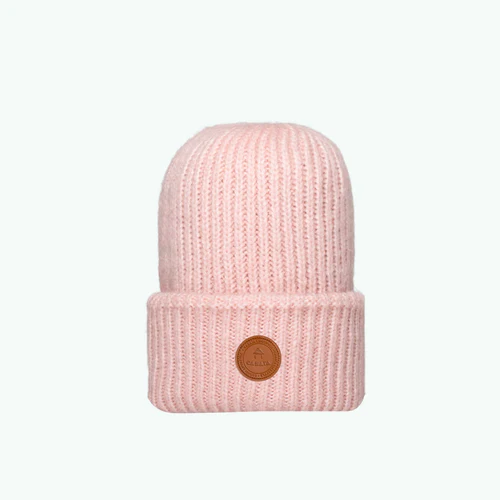 Pink Poncha