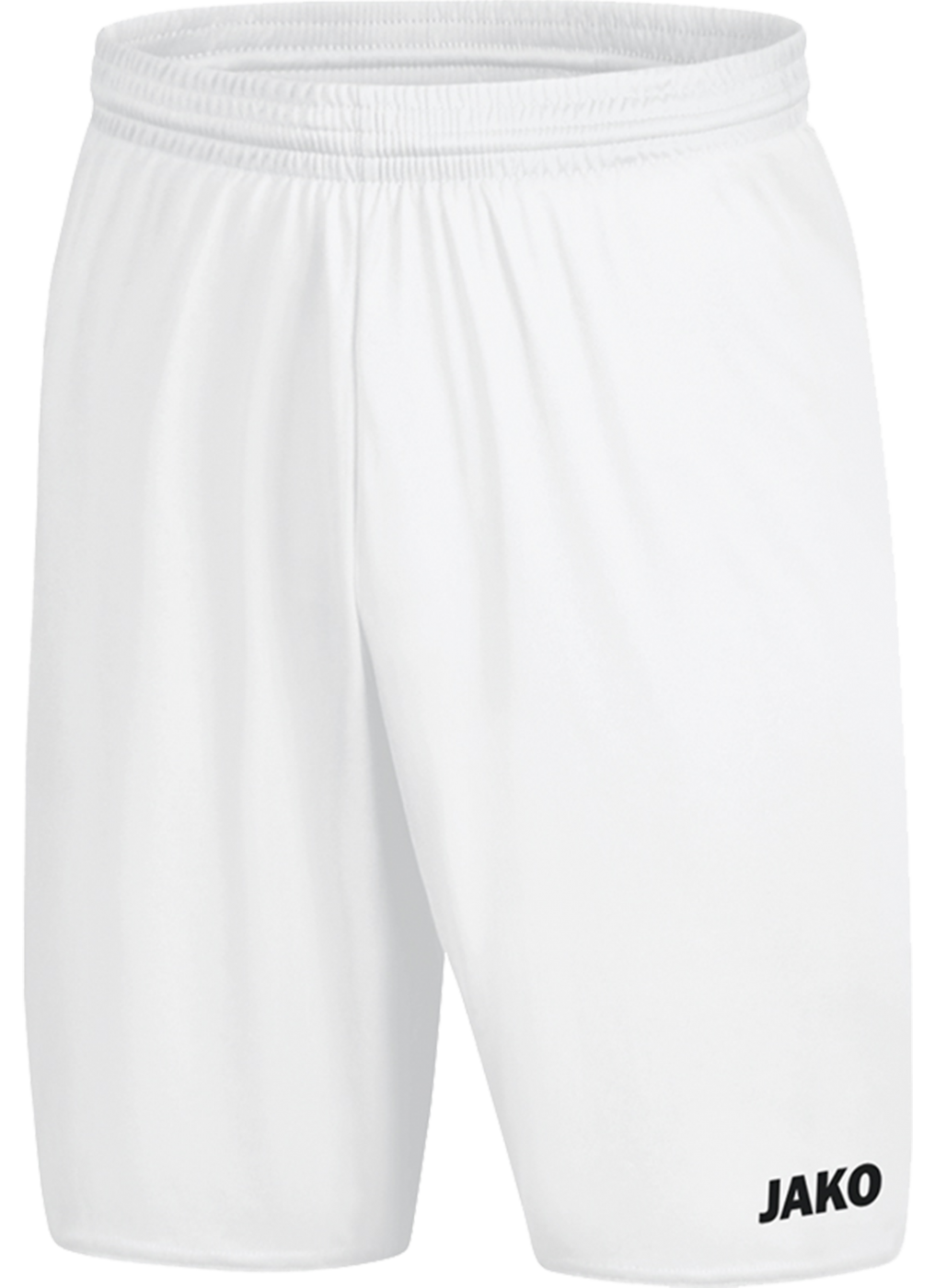 JAKO Anderlecht 2.0 Short Hose kurz Weiss F00