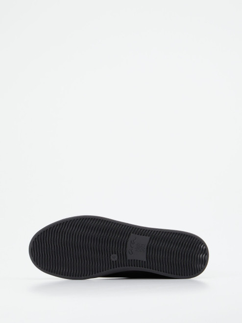 Schnürstiefelette-27515090022 Ara