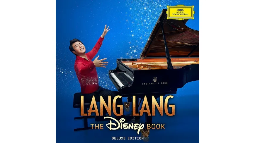 The  Book