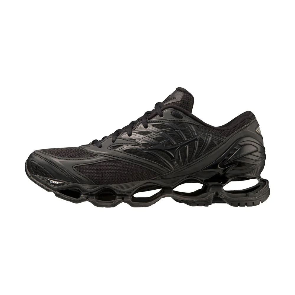 Mizuno Wave Prophecy LS D1GA3337-01 / schwarz