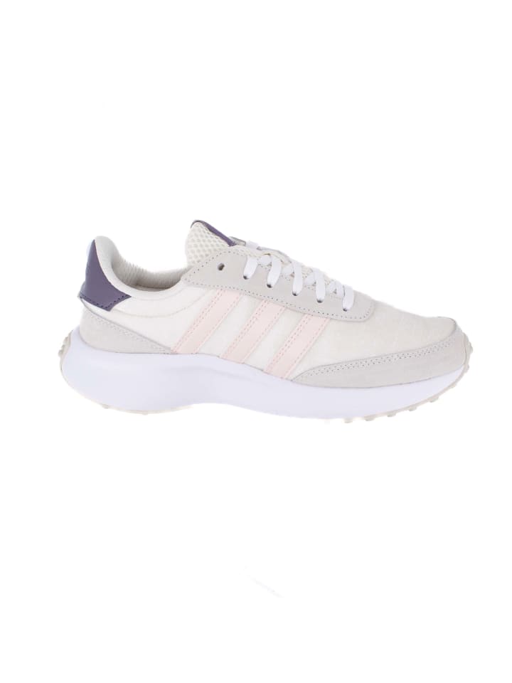 adidas Schuhe Running Run 70S in Weiß günstig kaufen 40