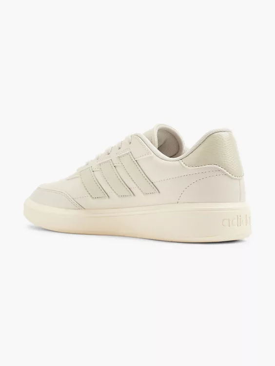 adidas Sneaker COURTBLOCK
