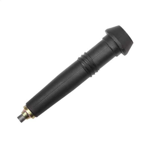 FLEX TIP (SHORT) Unisex