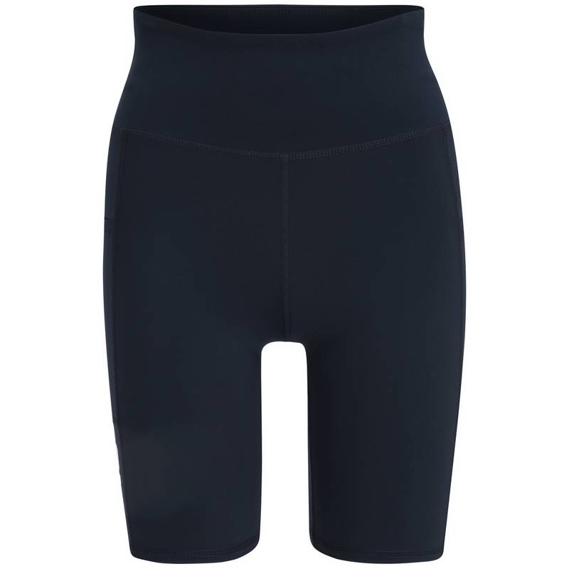 CLN Athletics Bike Pocket Shorts Tights Damen