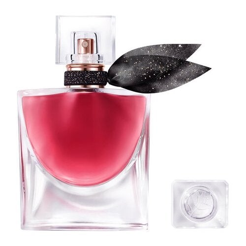 Lancôme La Vie Est Belle L'Elixir parfumska voda 100 ml