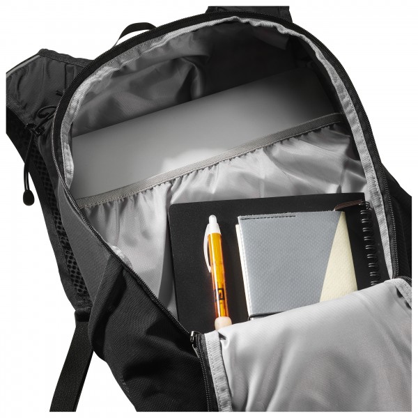 Salomon - Trailblazer 20 - Wanderrucksack