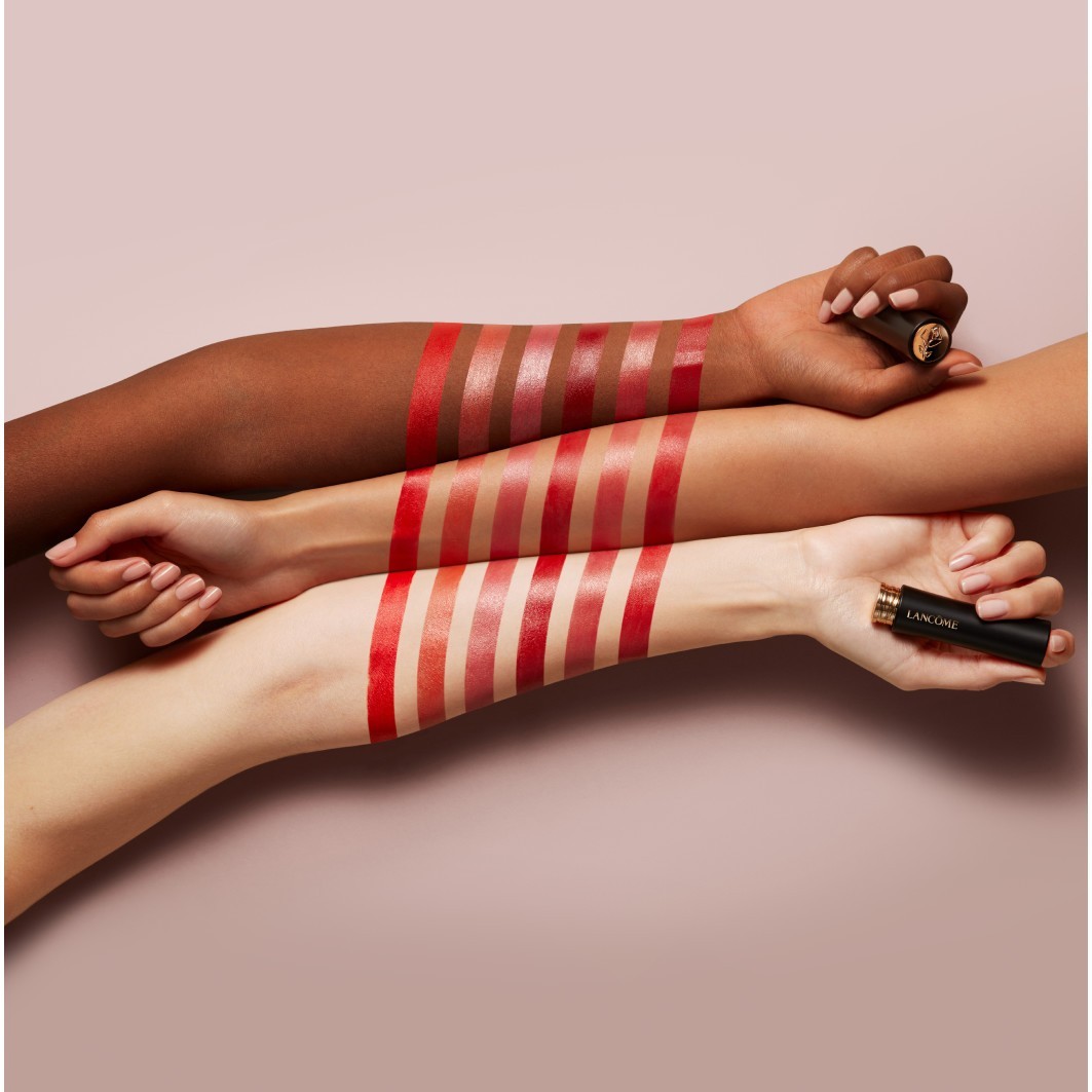 L’Absolu Rouge Cream