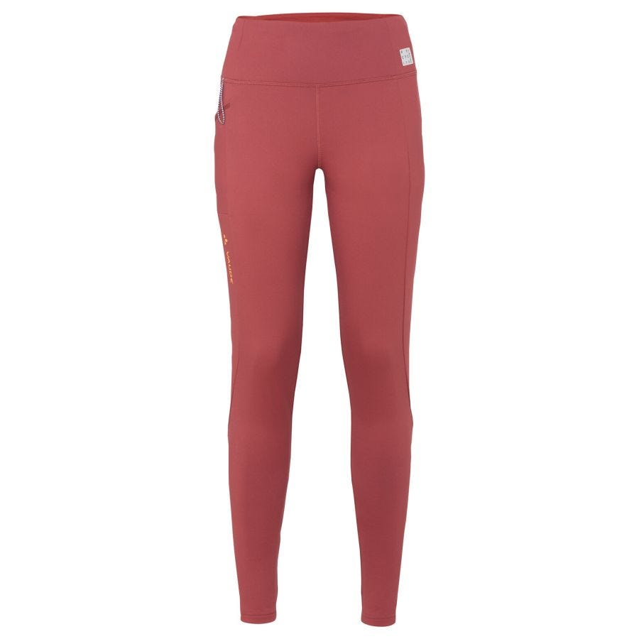 Neyland Winter-Tights Damen