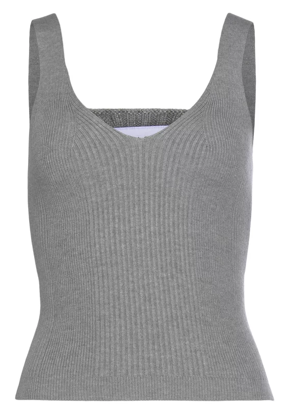 Stricktop