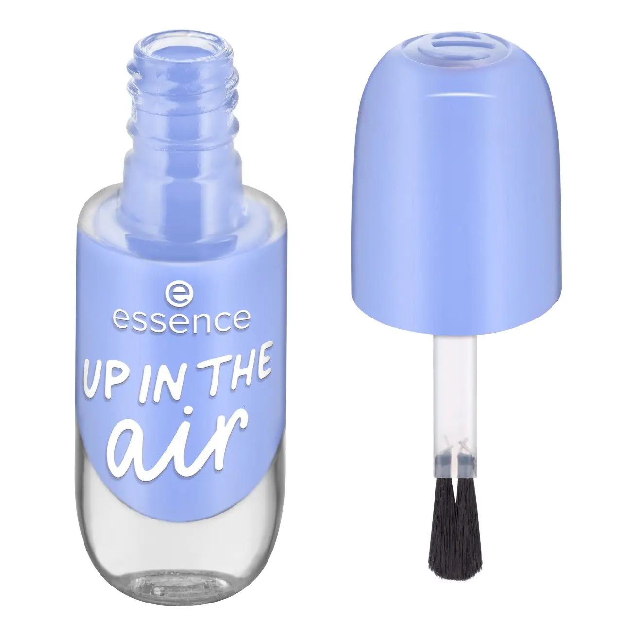 Essence Gel Nail Color 69 8ml