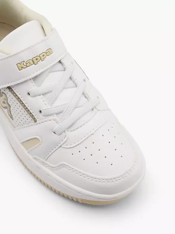 Kappa Sneaker