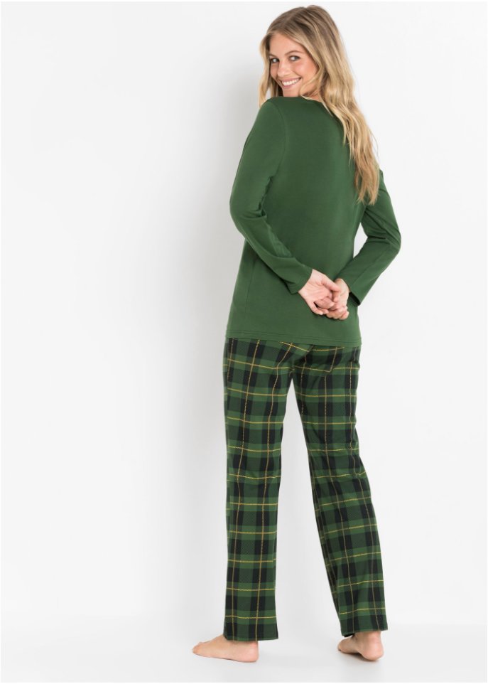 Pyjama