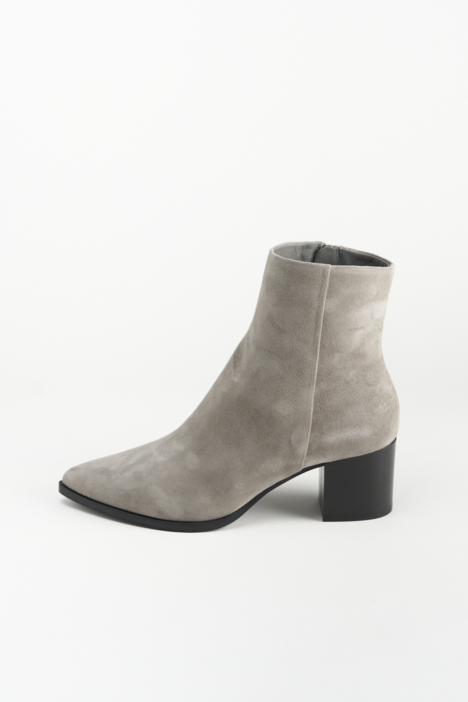 WG2 suede graphit