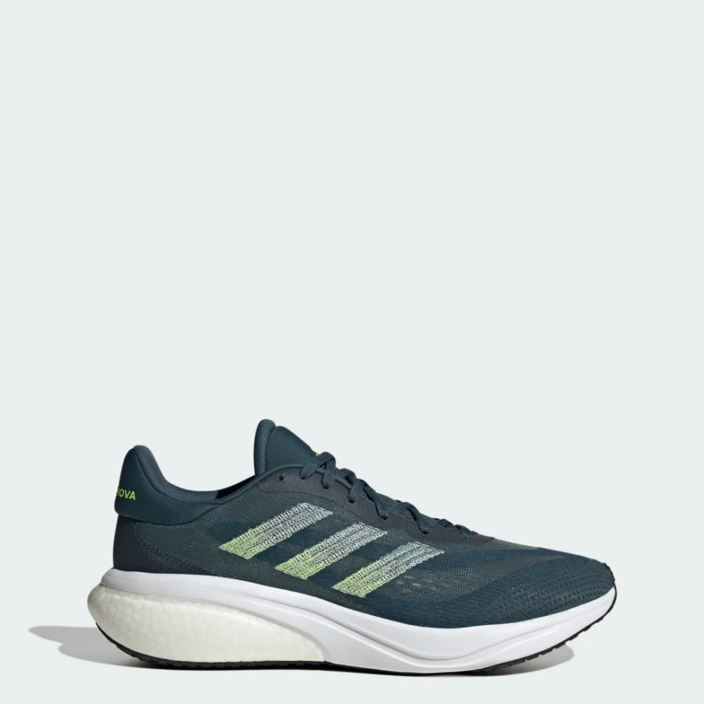 adidas Supernova 3 IE4356 / blau