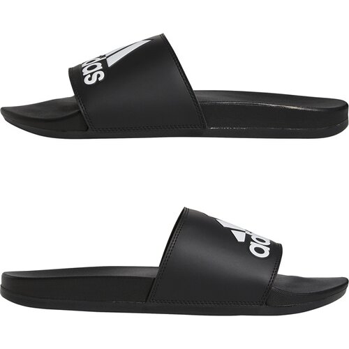 BADESLIPPER COMFORT ADILETTE