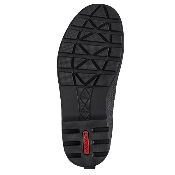 NOBLE AWARE Damen - Gummistiefel