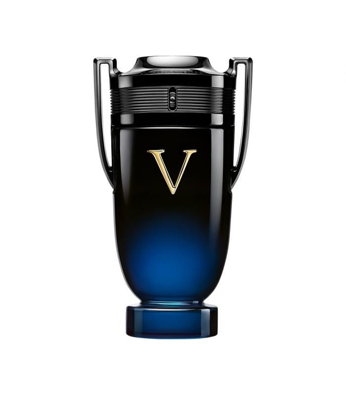 Paco Rabanne-INVICTUS VICTORY ELIXIR-Parfum Intense Vaporisateur