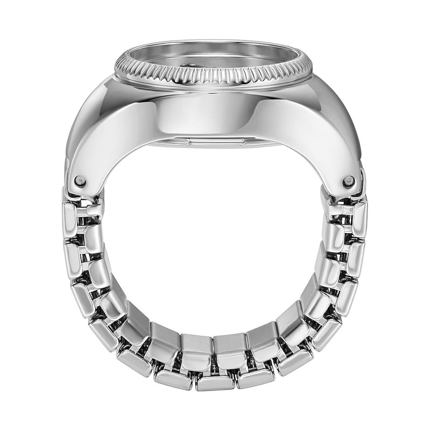 Fossil Damenuhr Watch Ring