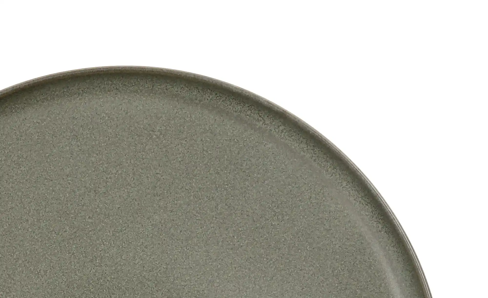 ASA SELECTION Dessertteller Coppa Nori