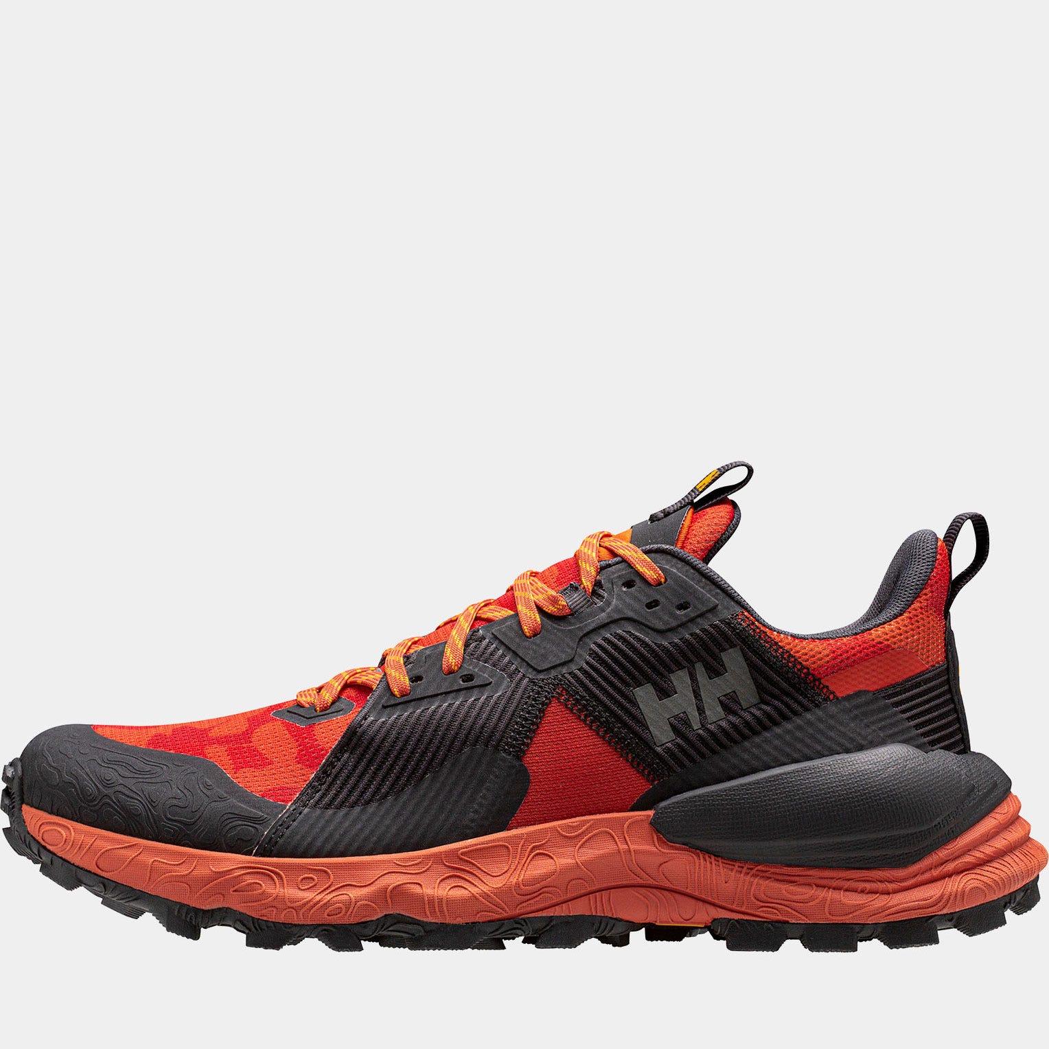 Men's Hawk Stapro Trail Running Shoes